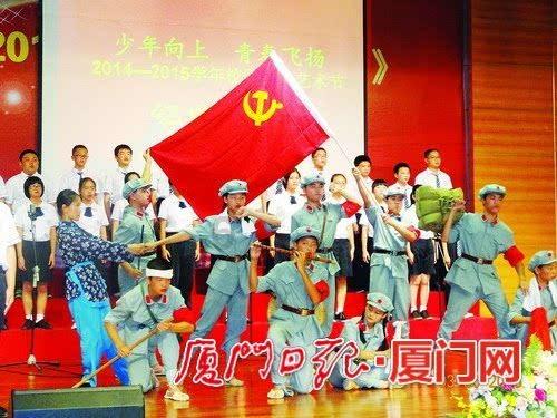 官方通报！这些批次食品抽检不合格